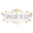The Ginger Room logo