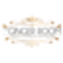 The Ginger Room logo