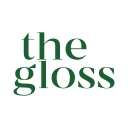 The Gloss logo