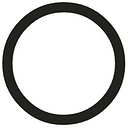 Good AI logo