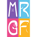 Marion and Richard Graham Foundation logo