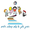 the VetNZ Group logo