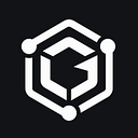 graphql-inspector logo