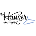 The Hanger Boutique