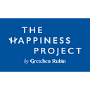 The-happiness-project