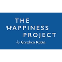 The Happiness Project logo