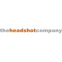 The Headshot Company (Leicester area)