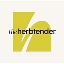 Favicon of The Herbtender