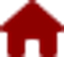 The Home Store, Inc. logo