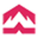 The House logo