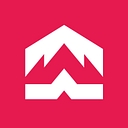 Logo for the-house.com