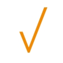 The Hunt logo