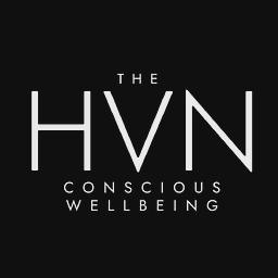 The HVN logo