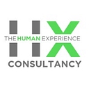 Favicon of The Hx