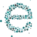 The Institute For Environmental Analytics (Iea) logo