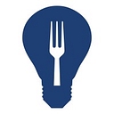 Innovative Foodservice Group logo
