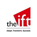 The Ift logo