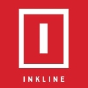 the-inkline.com logo