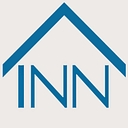 The Inn (Interfaith Nutrition Network) logo