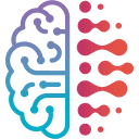 International Neuropsychological logo