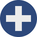The Insurance Surgery logo