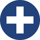 The Insurance Surgery Ltd. logo