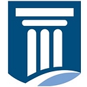 Institute For Social And Emotional Intelligence (Isei) logo