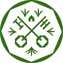 Favicon of The Island House