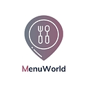Favicon of The Jesters Bar