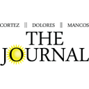 The Journal logo