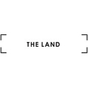 [The Land] logo