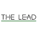 Favicon of The Lead