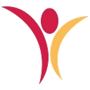 League For The Blind And Disabled