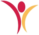 League For The Blind & Disabled logo