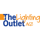 The Lighting Outlet NZ