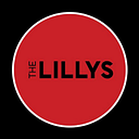 Lilly Awards Foundation Inc logo
