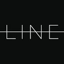 The Line logo