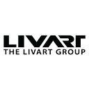 The Livart Group