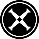 The Lost And Found logo