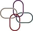 The Lynx Group logo