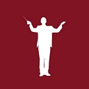 The Maestro Online Ltd logo