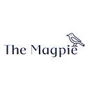 The Magpie