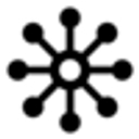 The Media Centre logo