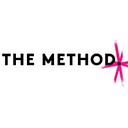 The Method logo