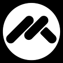 M&K logo