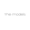 the-models.de logo