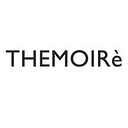 THEMOIRÈ