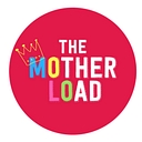 the-motherload.co.uk logo