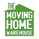 Favicon of The Moving Home Warehouse
