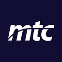 Mtc   Manufacturing Technology Centre logo